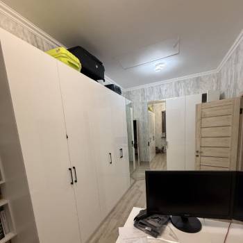 Продается Дом, 186 м²