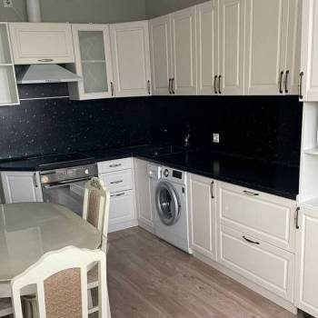 Сдается 2-х комнатная квартира, 48,8 м²