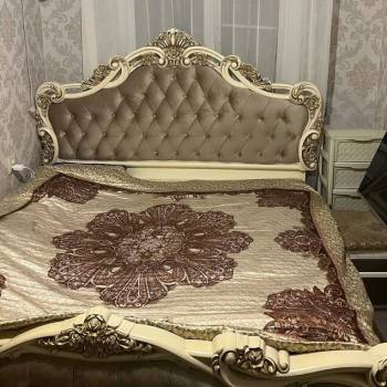 Продается 2-х комнатная квартира, 45,9 м²