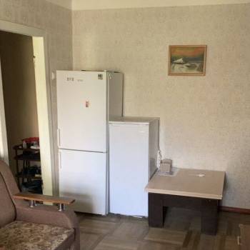 Продается 3-х комнатная квартира, 55 м²