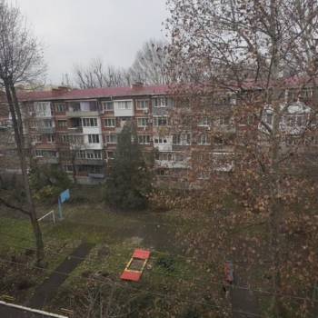 Сдается Многокомнатная квартира, 60 м²