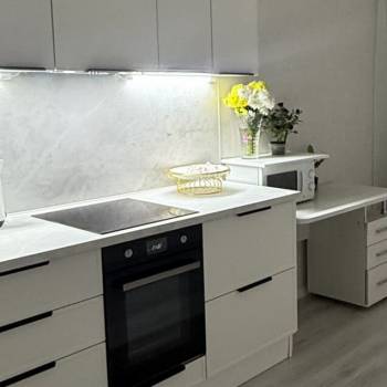 Сдается 2-х комнатная квартира, 48 м²