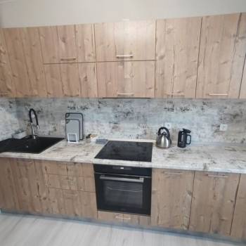 Сдается 2-х комнатная квартира, 56 м²