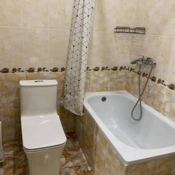 Сдается Дом, 150 м²