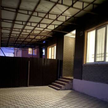 Сдается Дом, 150 м²