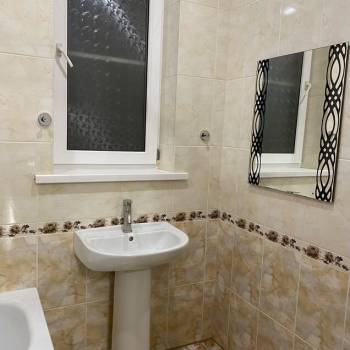 Сдается Дом, 150 м²