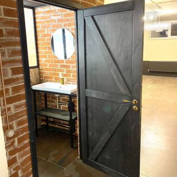 Продается Нежилое помещение, 71,6 м²