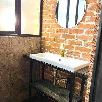 Продается Нежилое помещение, 71,6 м²