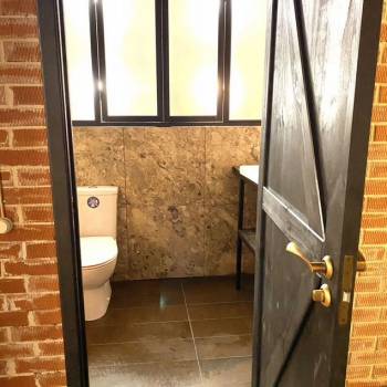 Продается Нежилое помещение, 71,6 м²