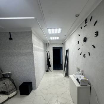 Продается Нежилое помещение, 15,6 м²