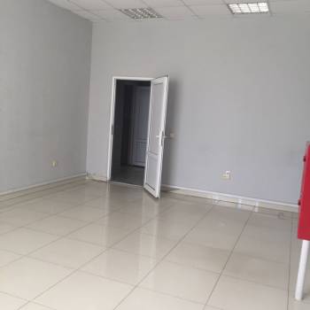 Продается Нежилое помещение, 68 м²