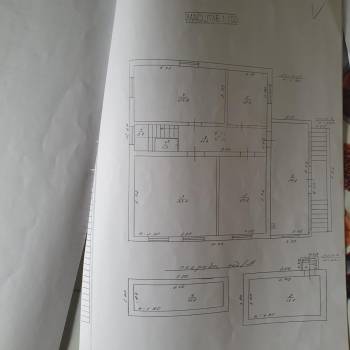 Продается Дом, 170 м²