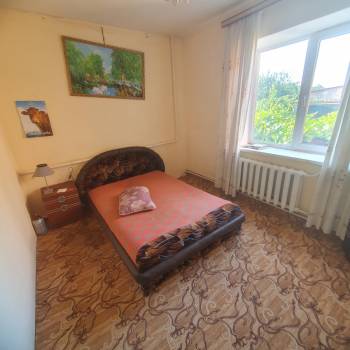 Продается Дом, 170 м²