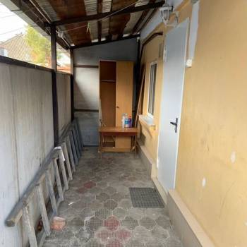 Сдается Дом, 40 м²