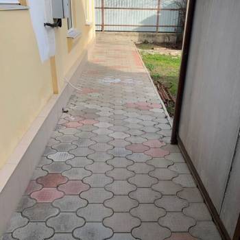 Сдается Дом, 40 м²