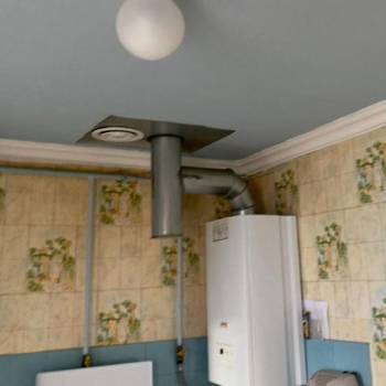 Сдается Дом, 40 м²