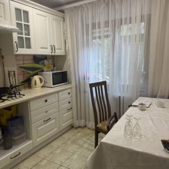 Сдается Многокомнатная квартира, 76 м²