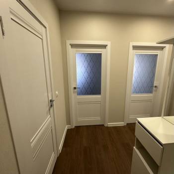 Продается 3-х комнатная квартира, 75 м²