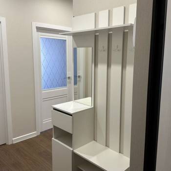 Продается 3-х комнатная квартира, 75 м²