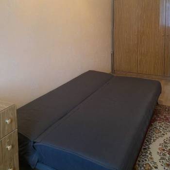 Продается 3-х комнатная квартира, 62 м²