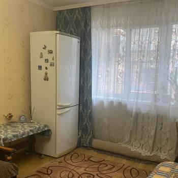 Продается 3-х комнатная квартира, 62 м²