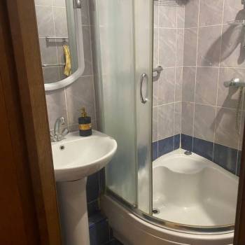 Продается 3-х комнатная квартира, 62 м²