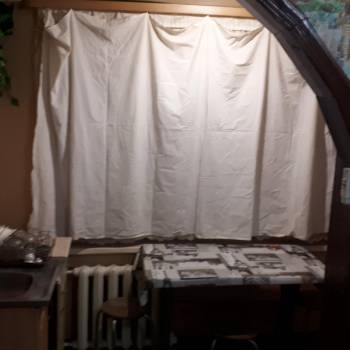 Сдается Дом, 42 м²