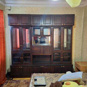 Сдается Дом, 42 м²