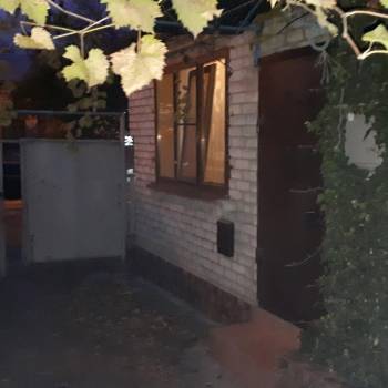 Сдается Дом, 42 м²