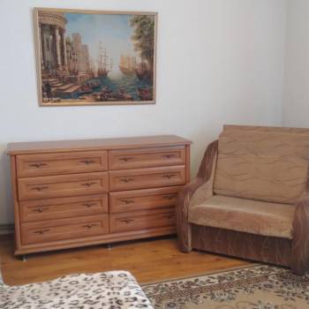 Сдается Комната, 20 м²