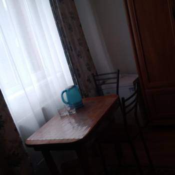 Сдается Комната, 20 м²