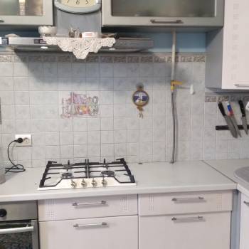 Сдается Комната, 20 м²