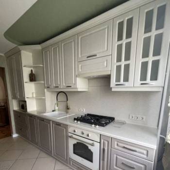 Сдается Многокомнатная квартира, 69 м²