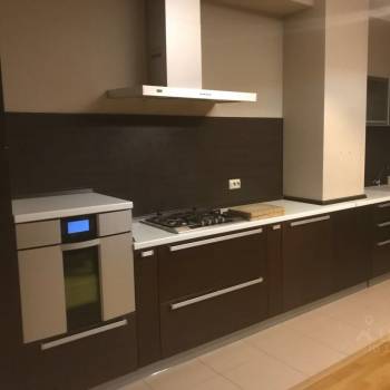 Сдается Многокомнатная квартира, 135 м²
