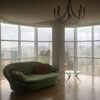 Сдается Многокомнатная квартира, 135 м²