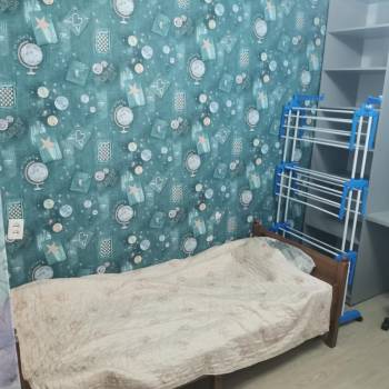 Сдается Комната, 15 м²