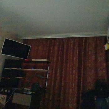 Сдается Комната, 15 м²