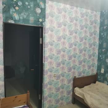 Сдается Комната, 15 м²