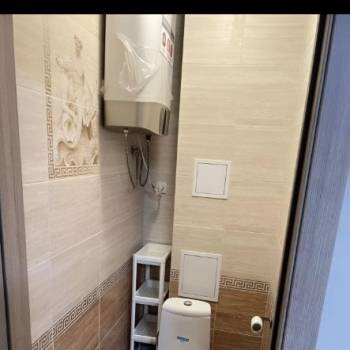 Сдается 2-х комнатная квартира, 70 м²