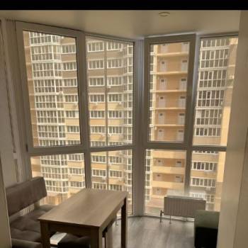 Сдается 2-х комнатная квартира, 70 м²