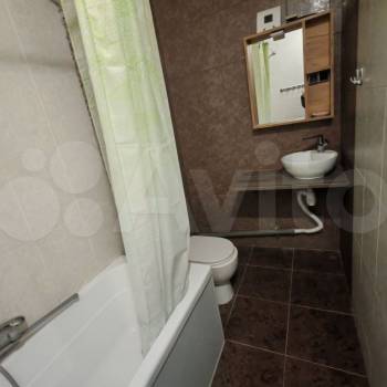 Продается 2-х комнатная квартира, 45 м²