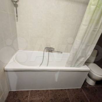 Продается 2-х комнатная квартира, 45 м²