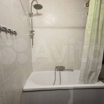 Продается 2-х комнатная квартира, 45 м²