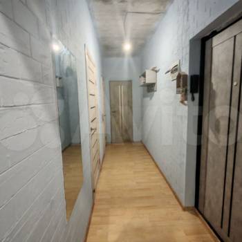 Продается 2-х комнатная квартира, 45 м²