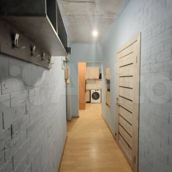 Продается 2-х комнатная квартира, 45 м²