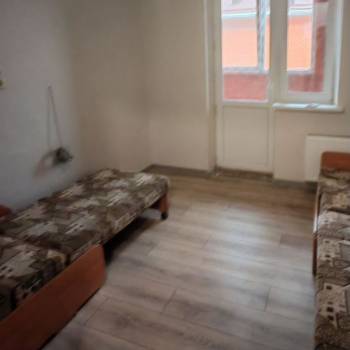 Продается 2-х комнатная квартира, 45 м²