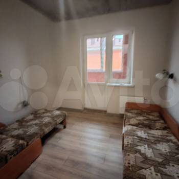 Продается 2-х комнатная квартира, 45 м²