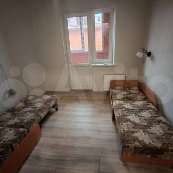 Продается 2-х комнатная квартира, 45 м²