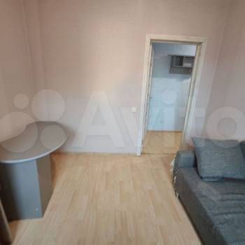 Продается 2-х комнатная квартира, 45 м²