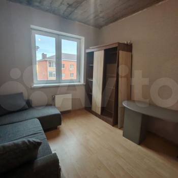 Продается 2-х комнатная квартира, 45 м²